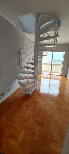 Foto REO1133071
