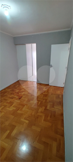 Foto REO1133071