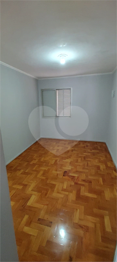 Foto REO1133071
