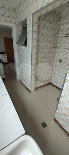 Foto REO1133071