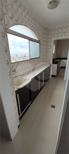 Foto REO1133071