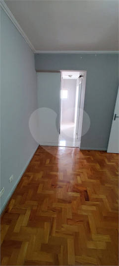 Foto REO1133071
