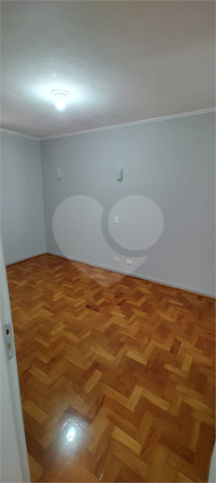 Foto REO1133071