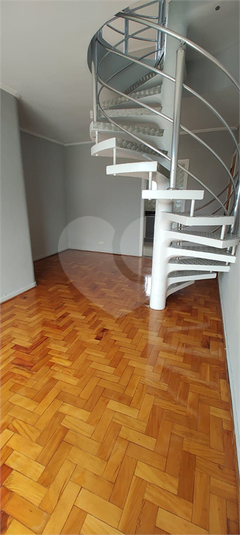 Foto REO1133071