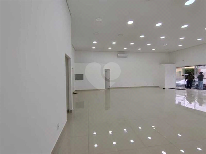 Foto REO1133073