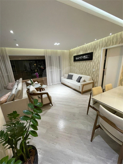 Foto REO1133074