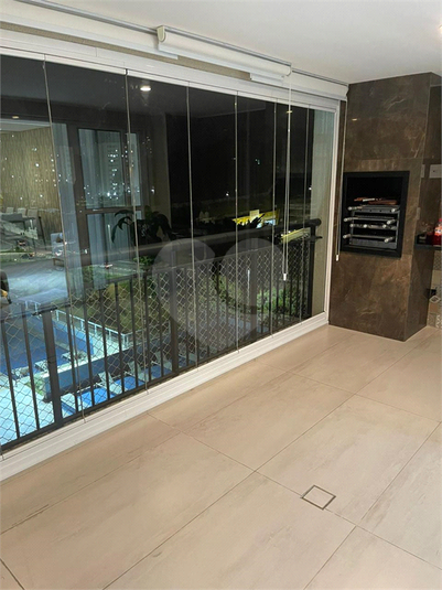 Foto REO1133074