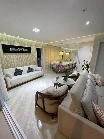 Foto REO1133074