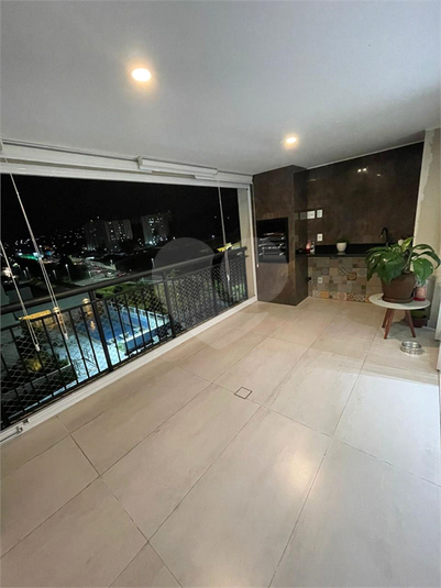 Foto REO1133074