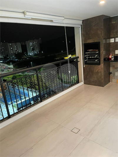 Foto REO1133074
