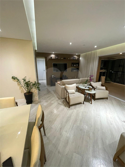 Foto REO1133074