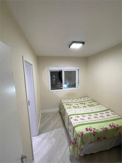 Foto REO1133074
