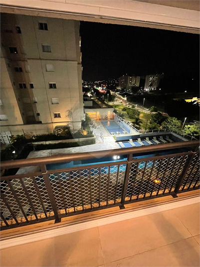 Foto REO1133074