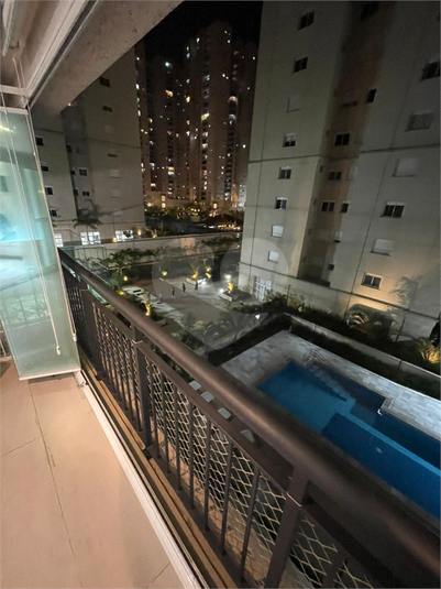 Foto REO1133074