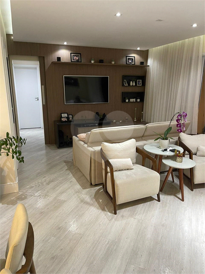 Foto REO1133074
