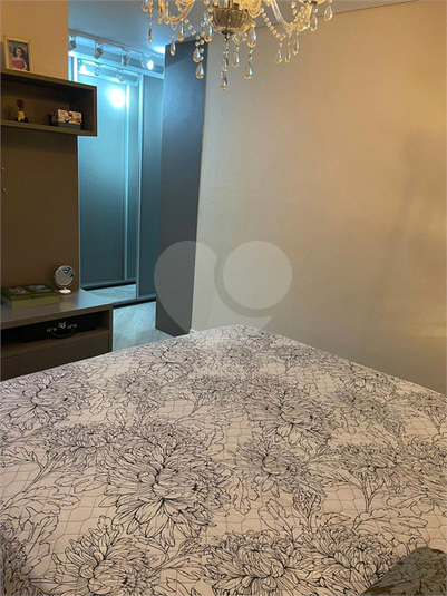 Foto REO1133074
