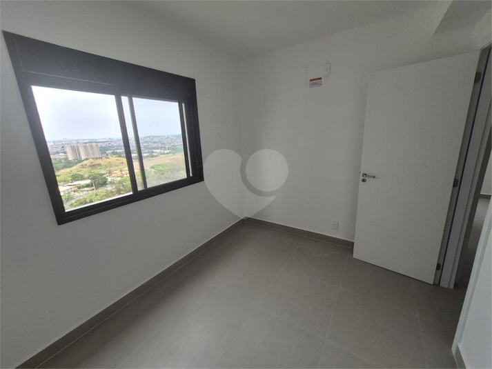 Foto REO1133075
