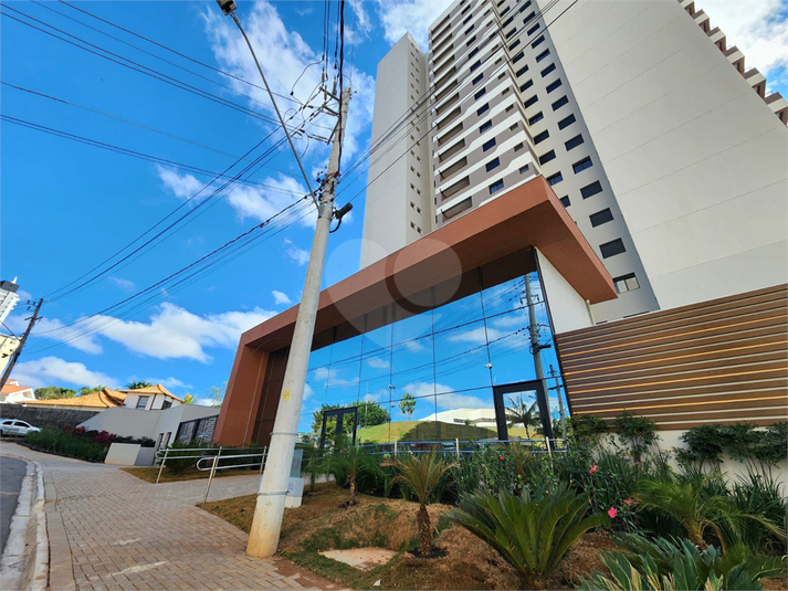Foto REO1133075