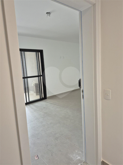 Foto REO1133075