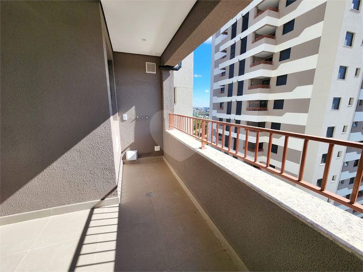 Foto REO1133075
