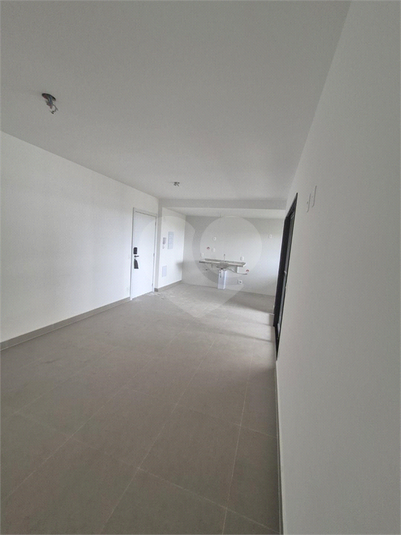 Foto REO1133075