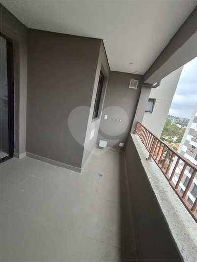 Foto REO1133075
