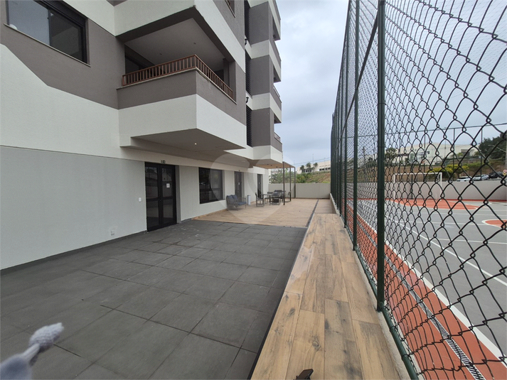 Foto REO1133075