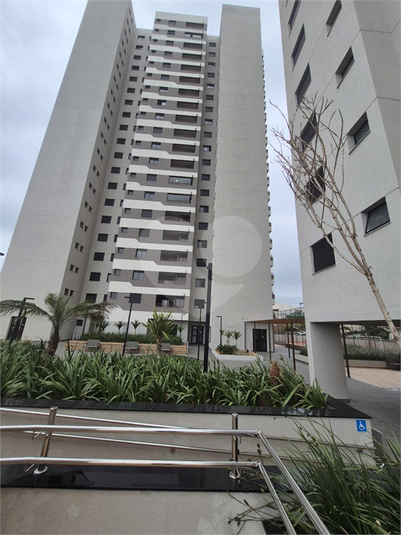 Foto REO1133075