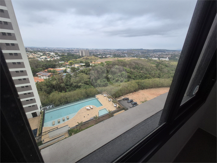 Foto REO1133075