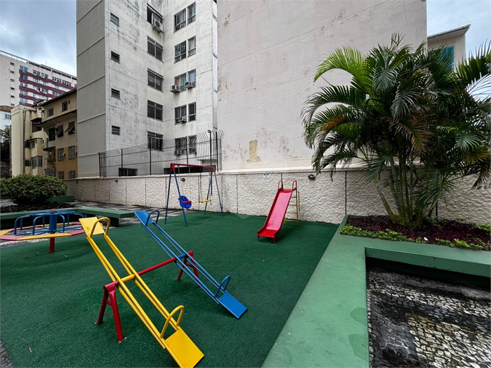 Foto REO1133076