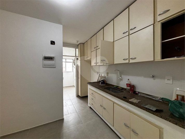 Foto REO1133076