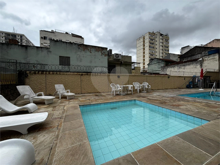 Foto REO1133076