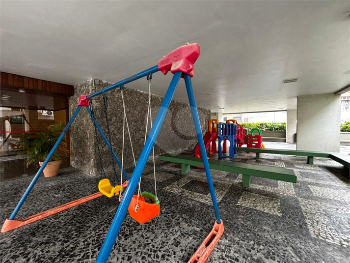 Foto REO1133076
