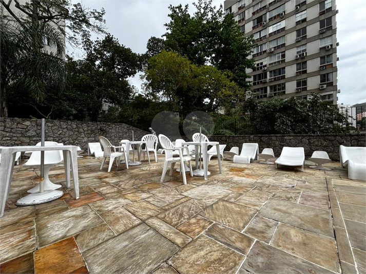 Foto REO1133076