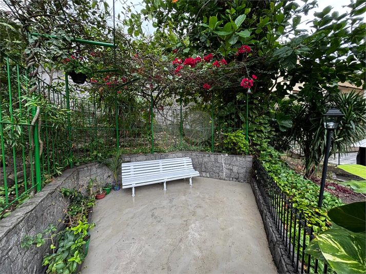 Foto REO1133076