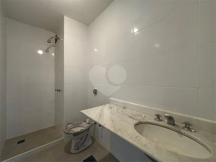 Foto REO1133076