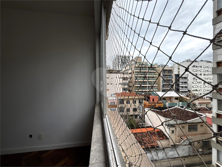 Foto REO1133076