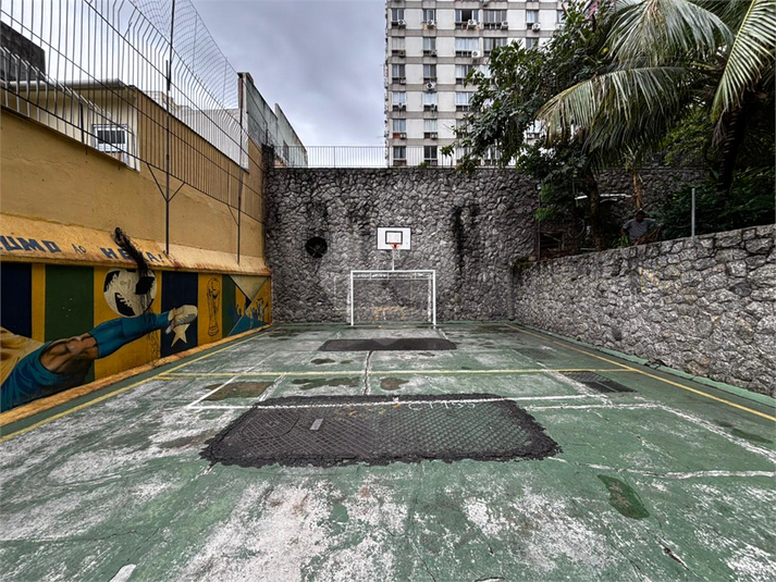 Foto REO1133076