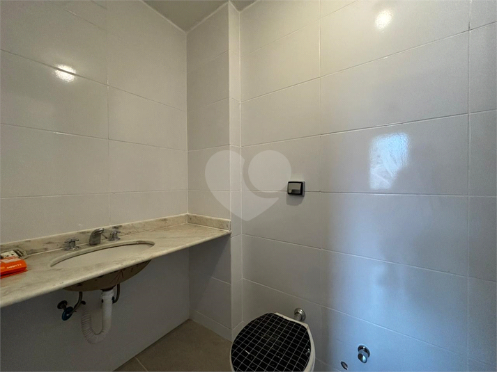 Foto REO1133076