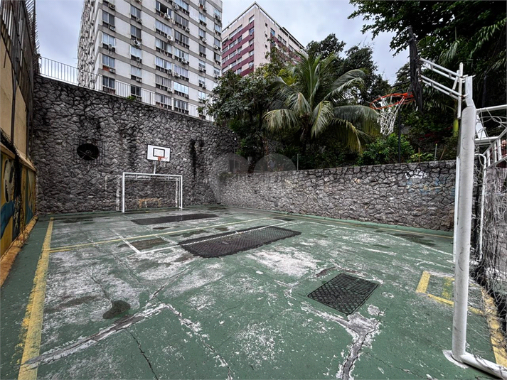 Foto REO1133076