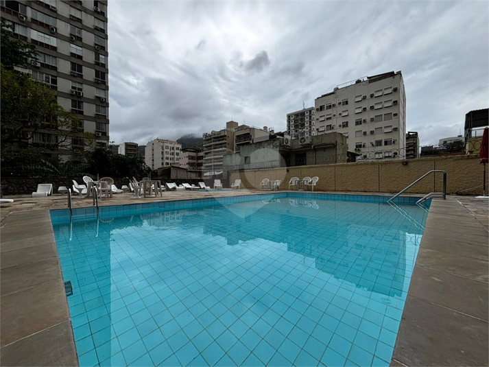 Foto REO1133076