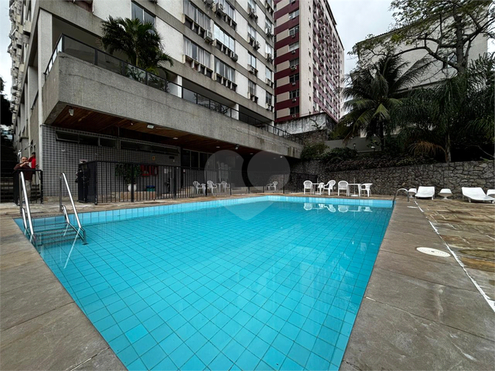 Foto REO1133076