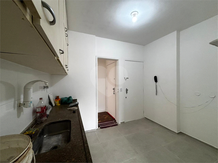 Foto REO1133076