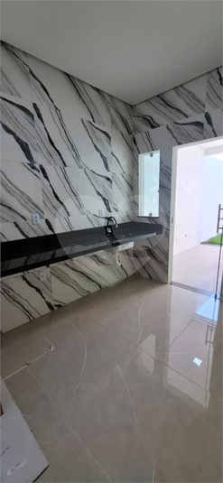 Foto REO1133077