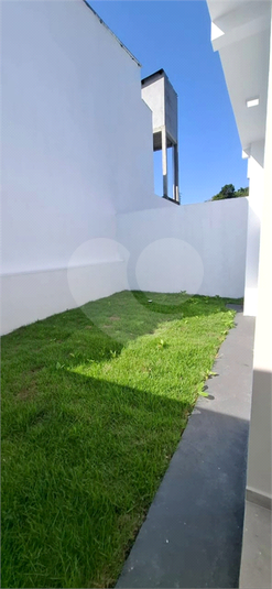 Foto REO1133077