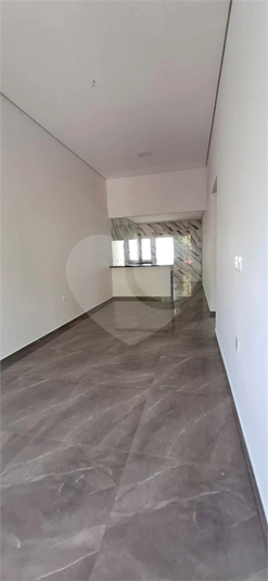 Foto REO1133077