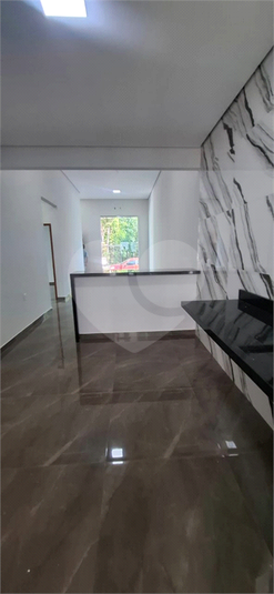 Foto REO1133077