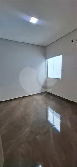 Foto REO1133077