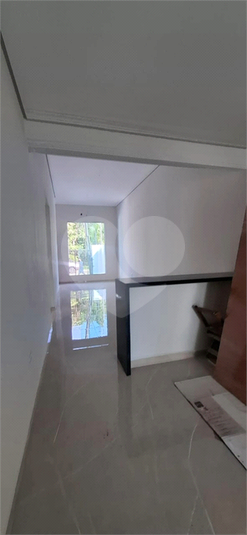 Foto REO1133077