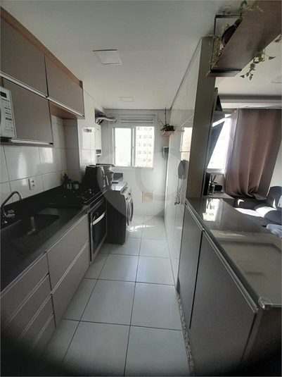 Foto REO1133079